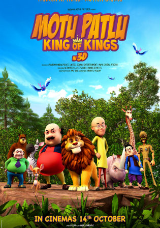 king kong full movie in hindi 720p download